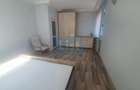 Cladire de birouri, 760 mp, T. Vladimirescu Dr.Tr.Severin - 9