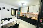 Casa P 4 camere, 550 mp teren, mobilata, Miroslava Trans Anapet - 5