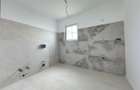 Duplex - Aproape de Lidl2 - Toate Utilitatile - COMISION 0% tip SAD - 4
