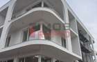 Spa?iu comercial de inchiriat zona blvd. General Grigore Balan - 11