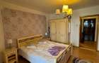 Vand Apartament cu 1 camera- Faleza Dunarii - 19
