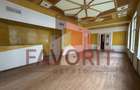 Spațiu comercial, de 329 mp, în Ultracentral - 7 Spațiu comercial, de 329 mp, în Ultracentral - 7
