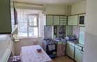 Apartament 4 camere Micro 16 | Etaj intermediar - 7