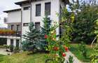 Casa tip duplex, 4 camere, 120 mp + 300 mp teren, zona Calea Baciului - 7