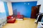 Casă cu 5 camere cu Teren 300 Mp în Pantelimon - 22