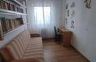 Apartament cu 3 camere decomandat în Vasile Aaron - 4