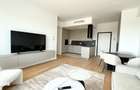 One Verdi Park 2023 Floreasca, 3 camere 103mp 2 Bai, Parcare Subteran - 11