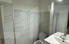 Apartament 3 camere, 96 mp, zona Micalaca - 4