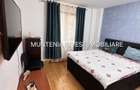 De Inchiriat!Ap. 3 camere (mobilat si utilat nou) Gavana Platou - 3