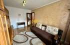 Apartament cu 2 camere decomandat în Mănăștur - 12