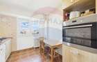 Apartament cu 2 camere semidecomandat în Gorjului - 14