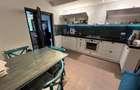 Apartament cu 4 camere decomandat în Aviației - 3