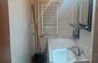 Apartament cu 2 camere în Rogerius - 2