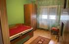 Apartament cu 3 camere decomandat în Decebal - 6