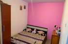 Apartament de inchiriat - 5