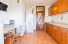 Apartament 2 camere, decomandat, Tractorul, priveliste deosebita – 0% comision - 9