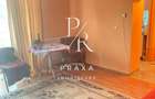Apartament de vanzare 35 mp zona Ioan Rus! - 1