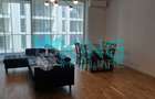 Apartament cu 3 camere decomandat în Băneasa - 4