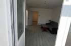 Apartament de Vanzare 2 camere Piata Rahova - 4