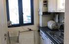 Apartament cu 3 camere decomandat în Dobroești - 6