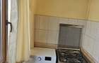Apartament 1 camera, etajul 3/4, zona Metalurgiei - 7