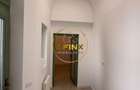 Apartament 2 camere || Piata Victoriei || nemobilat || ideal firma, bi - 2