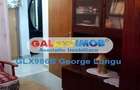 Apartament cu 3 camere decomandat în Drumul Taberei - 1