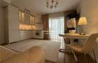 Apartament cu 2 camere decomandat în Herăstrău - 5
