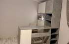 Apartament 3 camere in Vila Bucurestii Noi - 9