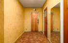 Apartament cu 3 camere decomandat în Drumul Taberei - 12