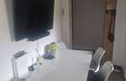 Apartament cu 3 camere semidecomandat în Central - 4