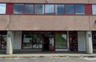 Spa?iu comercial de vanzare Oradea Io?ia, 738 mp, showroom ?i depozit - 1