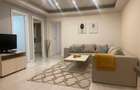 Apartament cu 2 camere semidecomandat în Herăstrău - 9