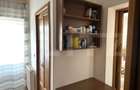 Apartament cu 2 camere, decomandat, 50 mp, Casa Radio - 5