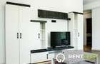Apartament cu 2 camere in bloc nou in zona Bucsinescu - 2