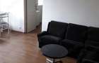 Apartament cu 2 camere în Central - 2