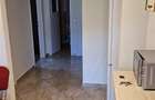 Apartament cu 2 camere semidecomandat în Medicină - 13