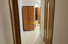 4 camere Calea Mosilor/ Eminescu/ Dacia/ 2 bai/ mobilat/ pet friendly - 18