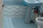 Apartament 3 camere decomandat Baba Dochia 82 mp bai 2 balcoane boxa - 4
