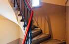 Apartament cu 3 camere semidecomandat în Central - 11