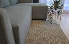 Inchiriez Ap.2camere, prima inchiriere, bloc nou, loc parcare supraterana, Greenfield - 1