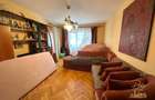 Apartament cu 3 camere decomandat în Iosia - 12