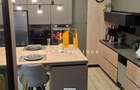 Apartament 2 camere de LUX-Fratii Gole?ti - 7