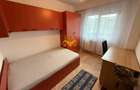 Apartament cu 2 camere decomandat în Mănăștur - 4 Apartament cu 2 camere decomandat în Mănăștur - 4