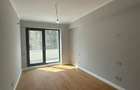 Apartament cu 2 camere decomandat în Ultracentral - 8