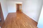 Apartament cu 2 camere semidecomandat în Tineretului - 7 Apartament cu 2 camere semidecomandat în Tineretului - 7
