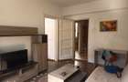 Apartament 2 camere, str. Horea, Cluj - 9