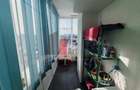 Apartament cu 3 camere decomandat în Banu Manta - 7