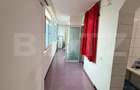 Apartament cu 2 camere decomandat în Ștefan cel Mare - 1
