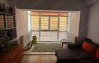 Apartament cu 3 camere decomandat în Central - 6